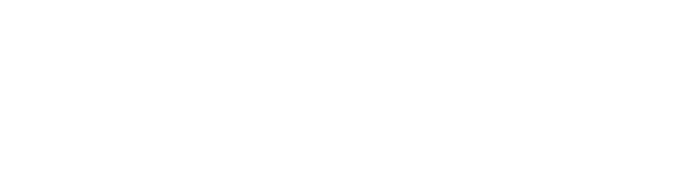 毎日の「ちょっと助かる」が、ここにある。お洗濯も、洗車も、給油も。地域の暮らしを支えるパートナー