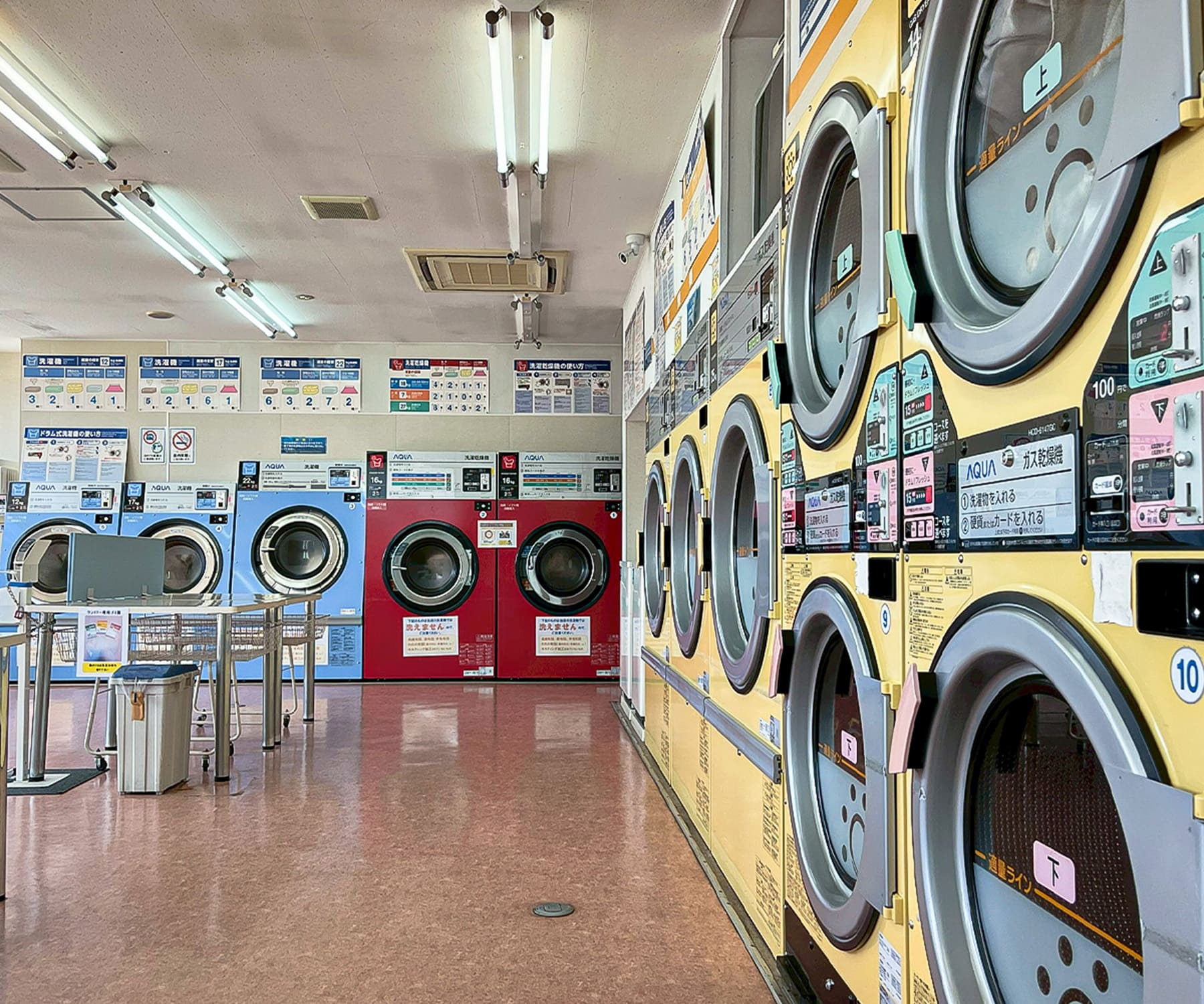 小諸店