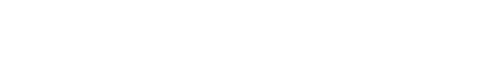 株式会社小山商会