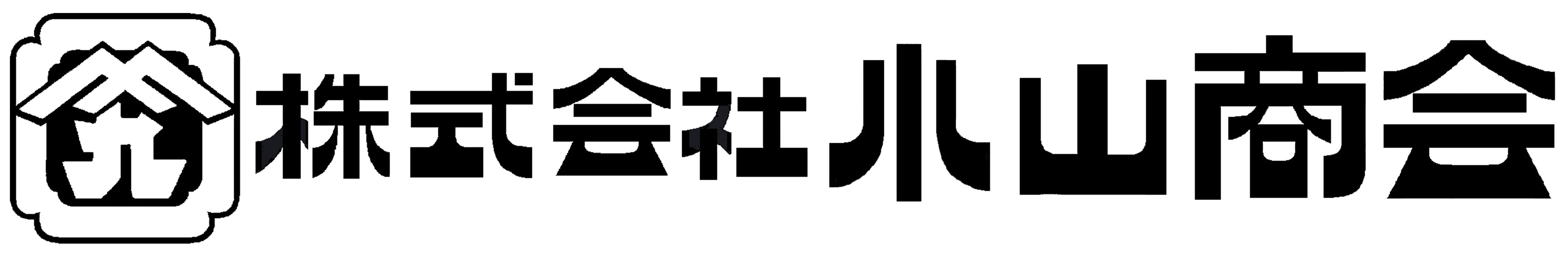 loader image